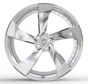 WhatsApp Image 2025-11-08 à 07.01.39_0c7ba5cf LSW OEM+ 4.2