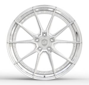 WhatsApp Image 2025-11-10 à 02.28.05_5f501018 LSW 3.2