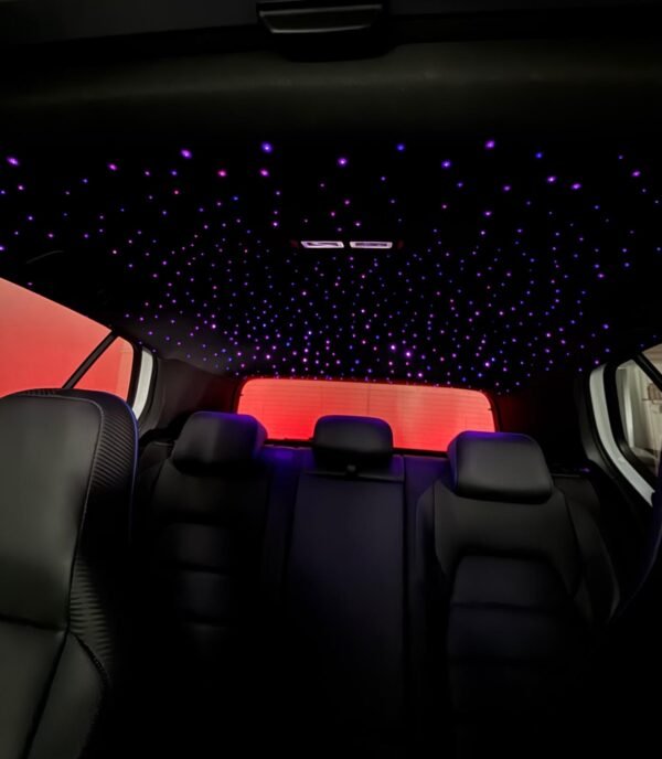 WhatsApp Image 2025-12-22 at 16.14.43 Ciel étoilé