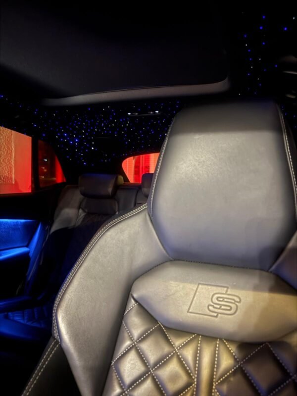 WhatsApp Image 2026-01-22 at 15.26.11 Ciel étoilé