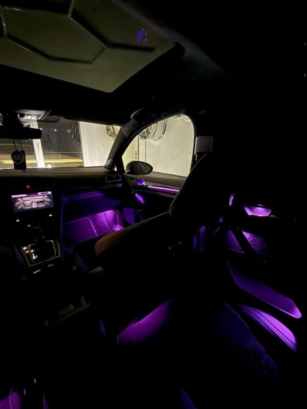 WhatsApp Image 2026-01-16 at 16.21.03 (1) Lumières d'ambiance OEM+ Golf 7