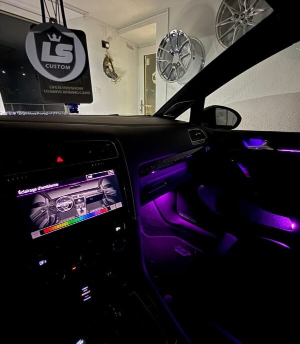 WhatsApp Image 2026-01-16 at 16.21.03 (2) Lumières d'ambiance OEM+ Golf 7