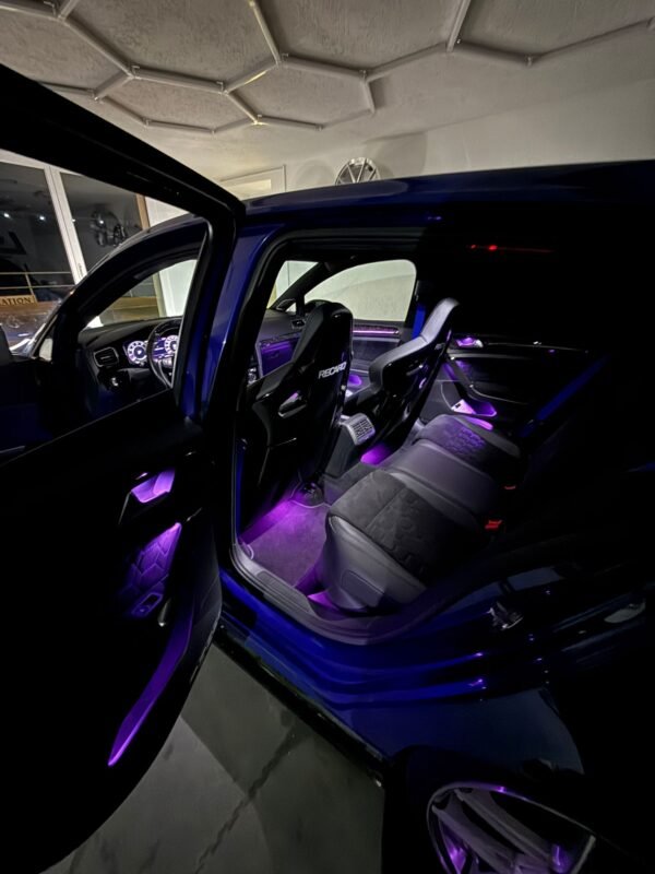 WhatsApp Image 2026-01-16 at 16.21.03 Lumières d'ambiance OEM+ Golf 7