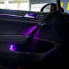Lumières d'ambiance OEM+ Vw Golf 7/7.5