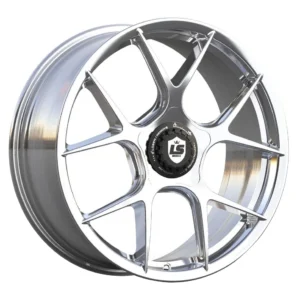 LSW OEM+ 5.1