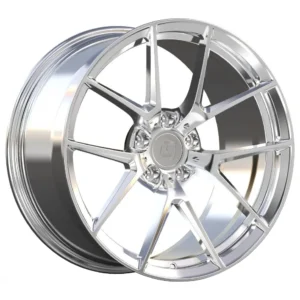 LSW OEM+ 1.1