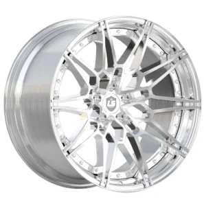 LSW OEM+ 2.2