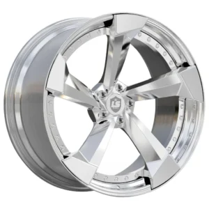 LSW OEM+ 4.2