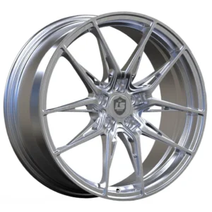 LSW 1.1