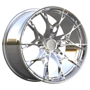 LSW 4.1