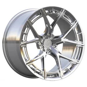 LSW 5.1