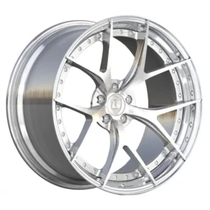 LSW 7.2