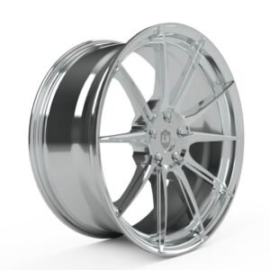 LSW 3.1