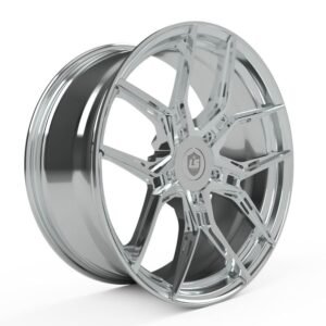 LSW 2.1
