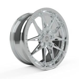 LSW 1.2