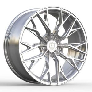 LSW 9.1