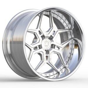 LSW 10.2