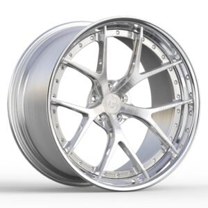 LSW 11.2